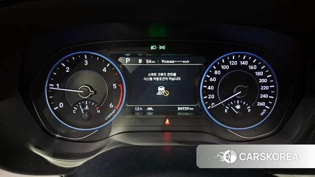 Hyundai Palisade id 3813798 из Кореи 18