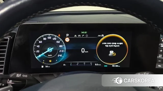 Kia Sportage 5th Generation id 3551446 из Кореи 18