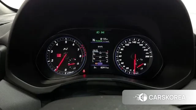 Hyundai Veloster (JS) id 3515195 из Кореи 18