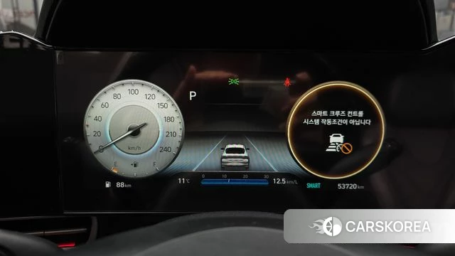 Hyundai Avante (CN7) id 3899024 из Кореи 18