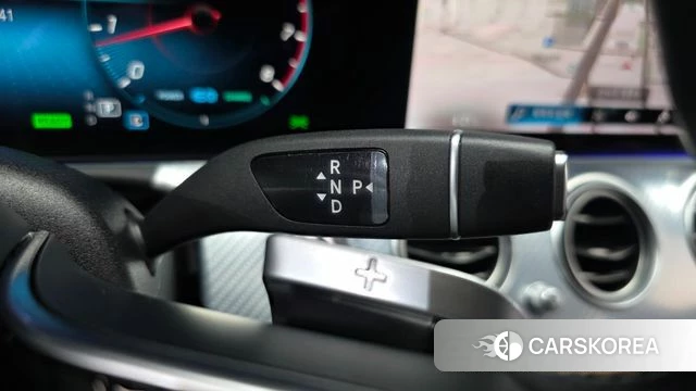 Mercedes-Benz E-Class W213 id 3852664 из Кореи 18