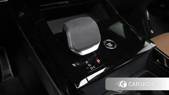 Land Rover Range Rover Sport 3rd Generation id 3711220 из Кореи 18