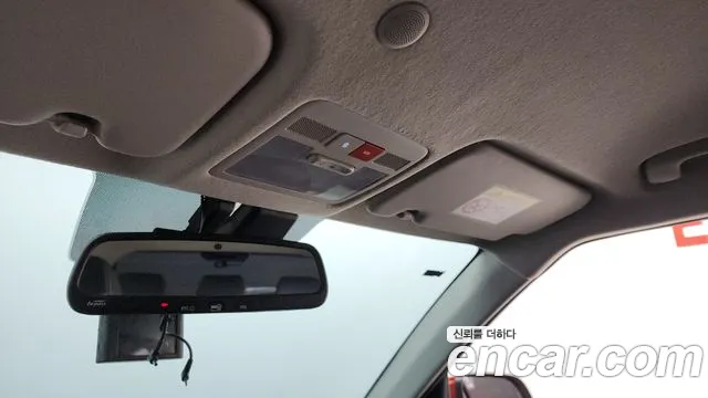 Hyundai Venue id 2639357 из Кореи 18