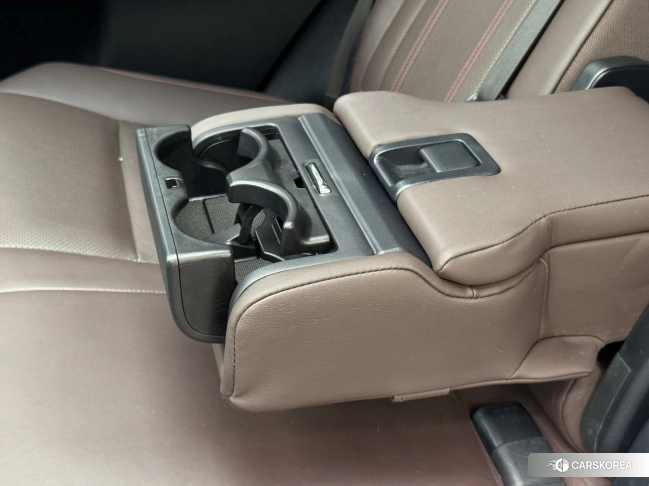 Lexus RX id 4462001 из Китая 27