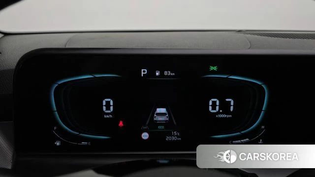 Kia The New Seltos id 3786151 из Кореи 18