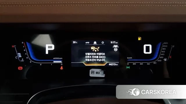 Ssangyong Torres id 3007143 из Кореи 18