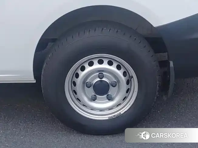Ford Transit id 4685888 из Китая 17
