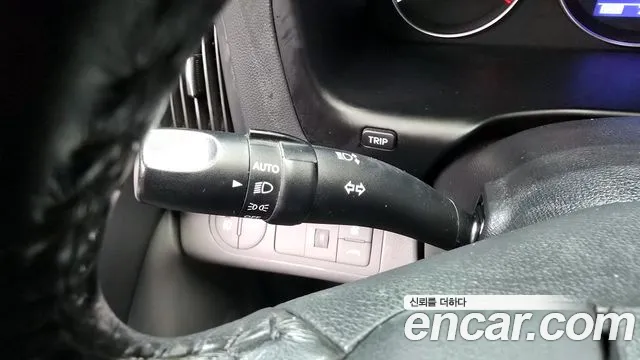 Hyundai The New Grand Starex id 2763652 из Кореи 18