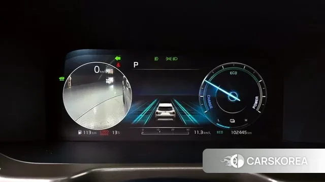 Kia Sorento 4th Generation id 3741421 из Кореи 18