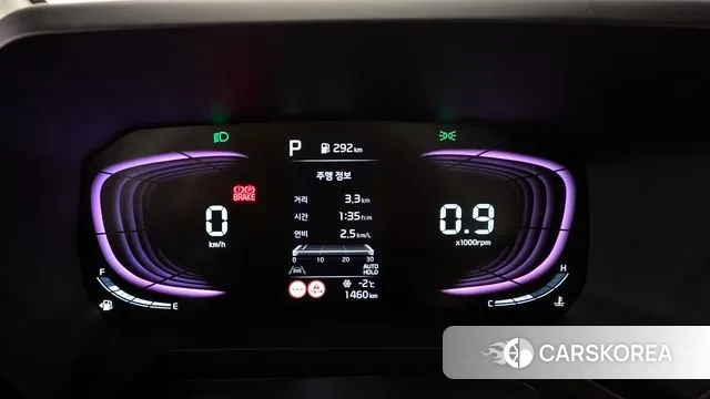 Kia The New Kia Ray id 3575950 из Кореи 18