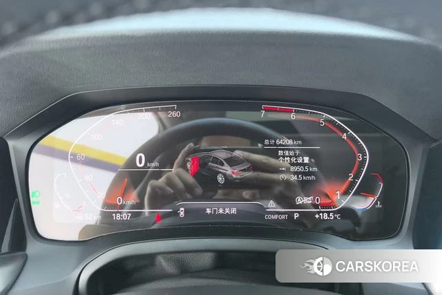 BMW 3 series id 4212410 из Китая 15