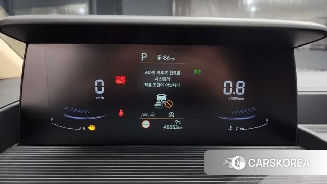 Hyundai Staria id 3416870 из Кореи 18