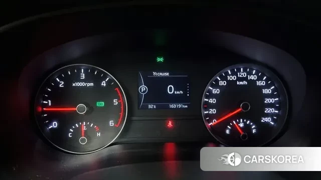 Kia Sportage 4th Generation id 3009324 из Кореи 18