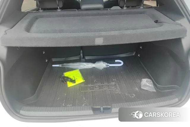 Volkswagen ID.3 id 4299739 из Китая 15