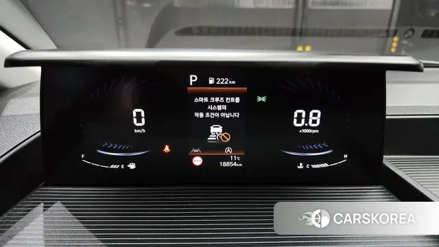 Hyundai Staria id 3341318 из Кореи 18