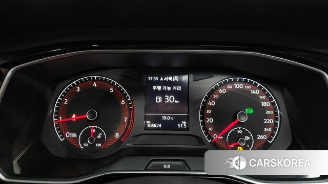 Volkswagen 7th Generation of Jetta id 4350639 из Кореи 34