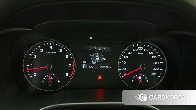 Kia Come New K3 id 3894015 из Кореи 18