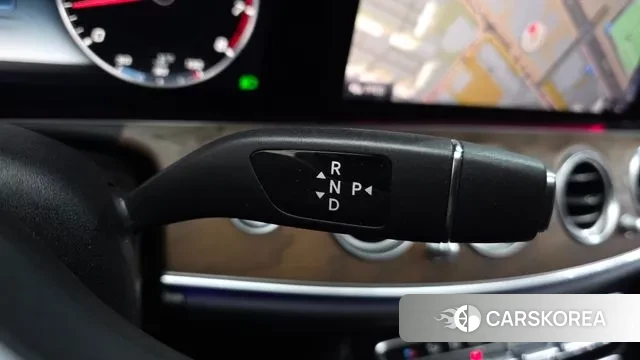 Mercedes-Benz E-Class W213 id 3454564 из Кореи 18