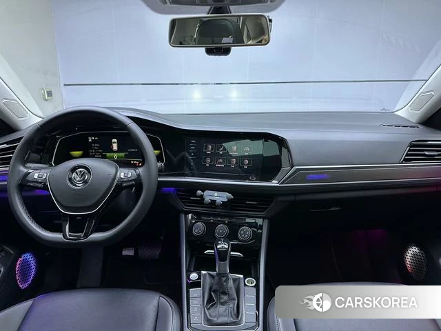 Volkswagen Sagitar id 3889005 из Китая 13