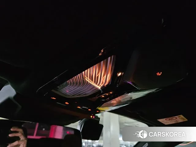 BMW X7 (G07) id 3512057 из Кореи 14