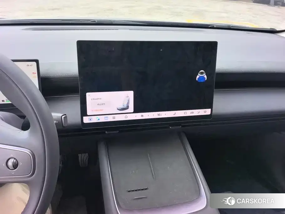 Nissan N6 id 4674304 из Китая 14