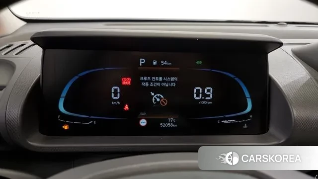 Hyundai Casper id 3242228 из Кореи 18