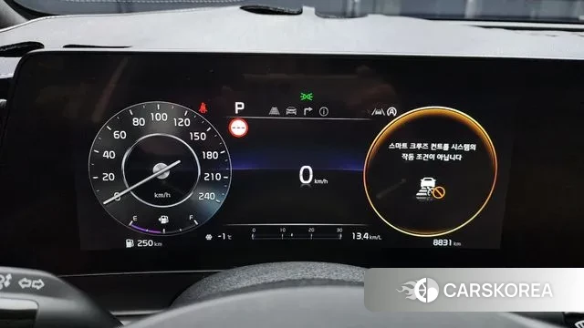 Kia Sportage 5th Generation id 3597589 из Кореи 18