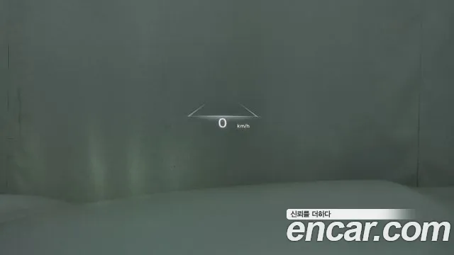 Genesis GV70 id 2681745 из Кореи 18