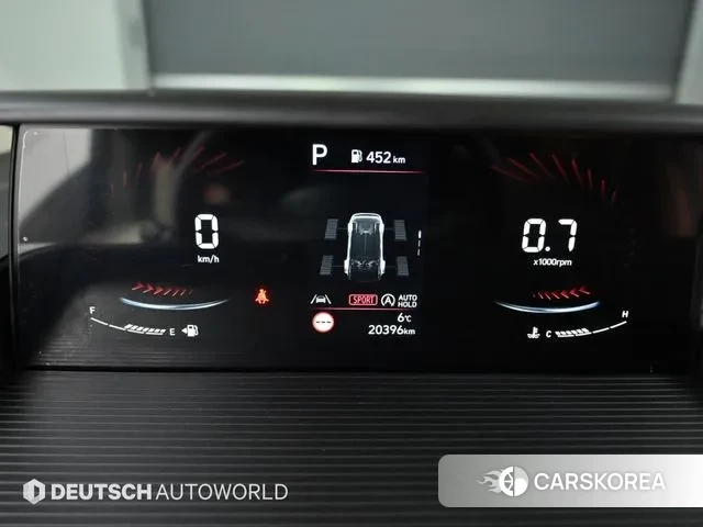 Hyundai Staria id 3294802 из Кореи 18