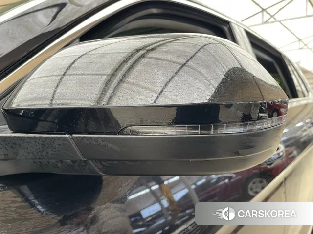 Volkswagen Tourang id 4258770 из Китая 20