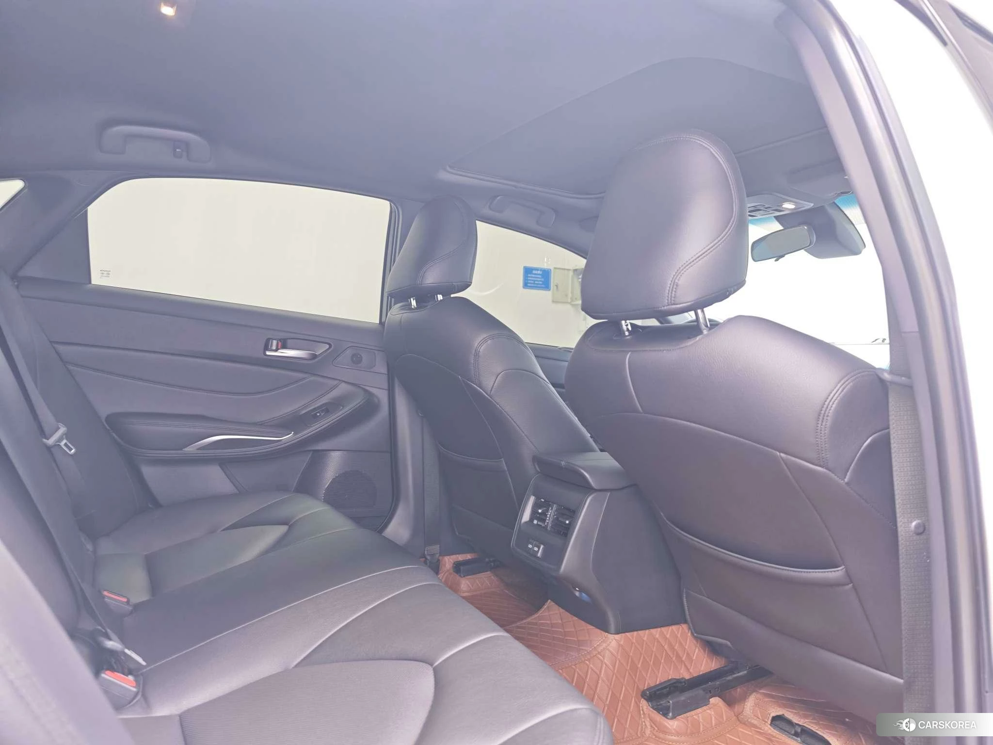 Toyota Asian dragon id 4467543 из Китая 19