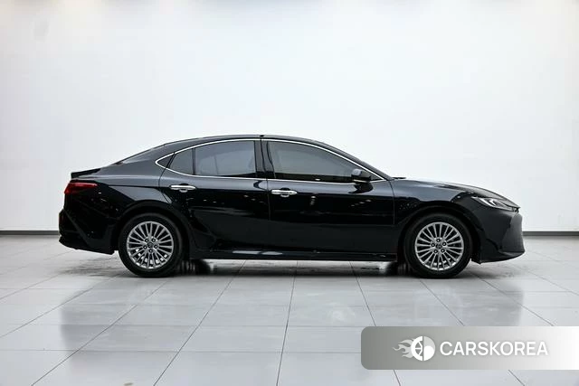 Toyota Camry id 4261791 из Китая 18