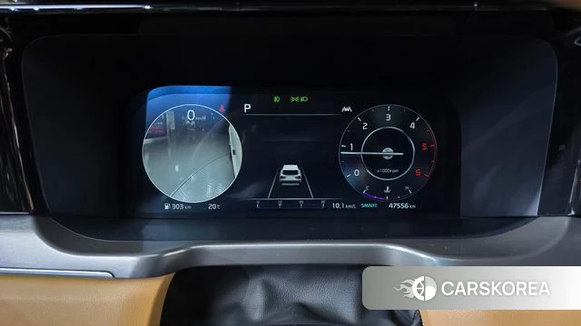 Kia Sorento 4th Generation id 4244702 из Кореи 18