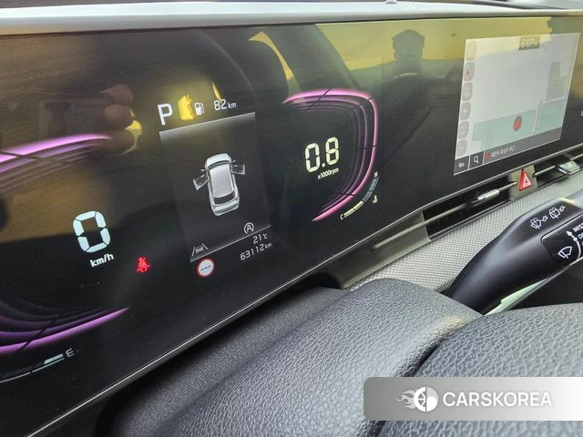 Kia Sportage 5th Generation id 3851247 из Кореи 18