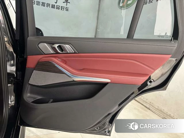 BMW X5 id 4380365 из Китая 31