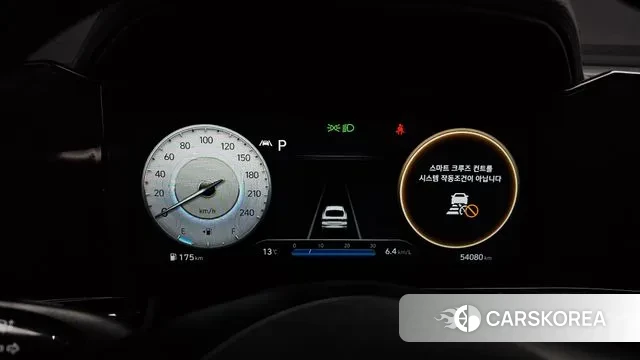 Hyundai Avante (CN7) id 3778095 из Кореи 18