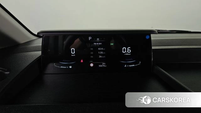 Hyundai Staria id 4904373 из Кореи 37