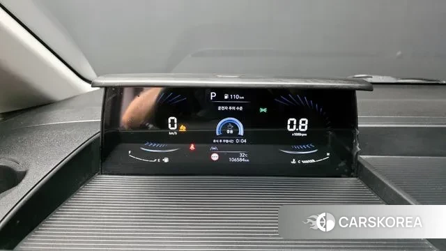 Hyundai Staria id 2979138 из Кореи 18