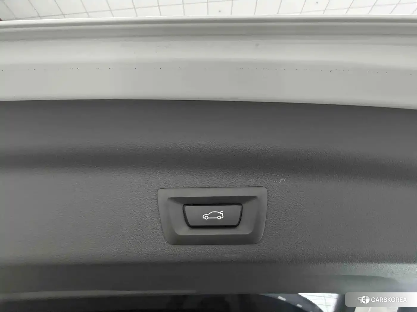 BMW X1 id 4659706 из Китая 19