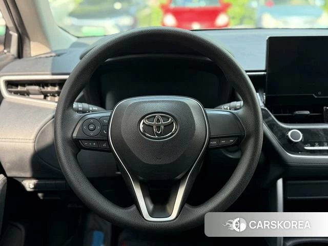 Toyota Fenglanda id 4328948 из Китая 24