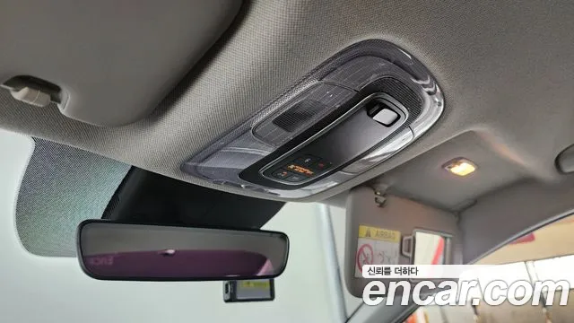 Hyundai Avante (CN7) id 2660071 из Кореи 18