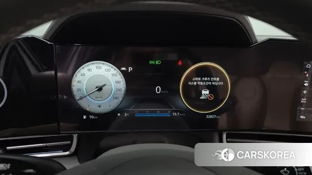 Hyundai Avante (CN7) id 3561213 из Кореи 18