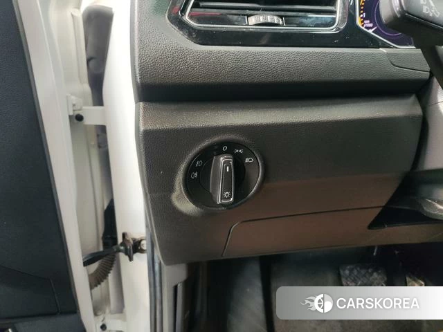 Volkswagen Exploring songs id 4210721 из Китая 21