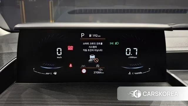 Hyundai Staria id 3411172 из Кореи 18