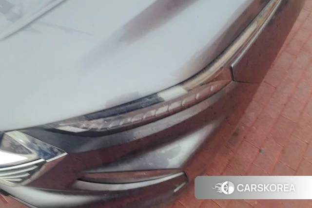 Wuling Automobile Capgemini Victory id 4207957 из Китая 15