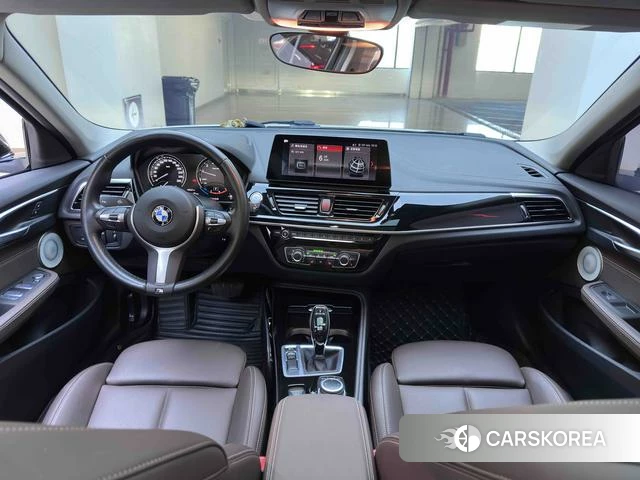 BMW 1 series id 4278215 из Китая 19
