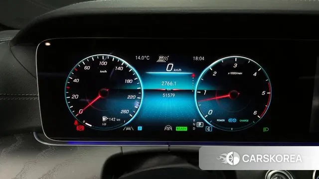 Mercedes-Benz CLS-Class C257 id 3432274 из Кореи 18