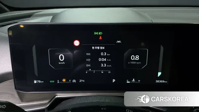 Kia The New Sorento 4th Generation id 3347562 из Кореи 18