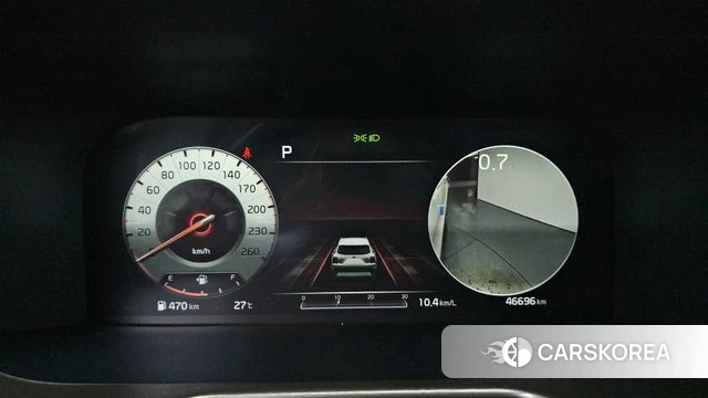 Kia Sorento 4th Generation id 4397140 из Кореи 30