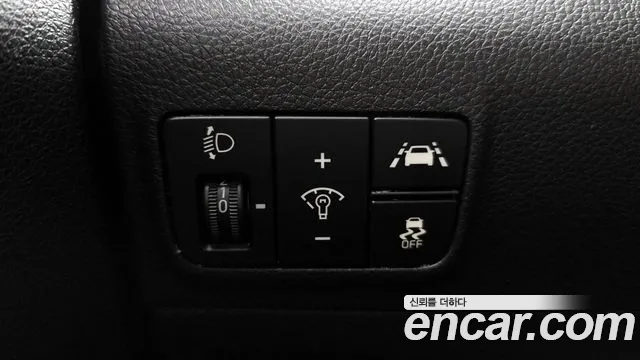 Kia K5 3rd generation id 2544156 из Кореи 18